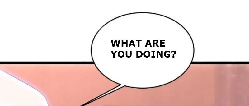 Read Pupillary Master chapter 235 image 4 on Lezhin