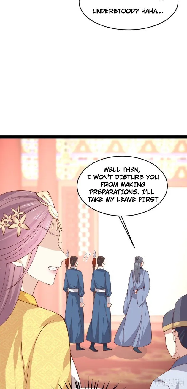 Read Pupillary Master chapter 236.5 image 10 on Lezhin