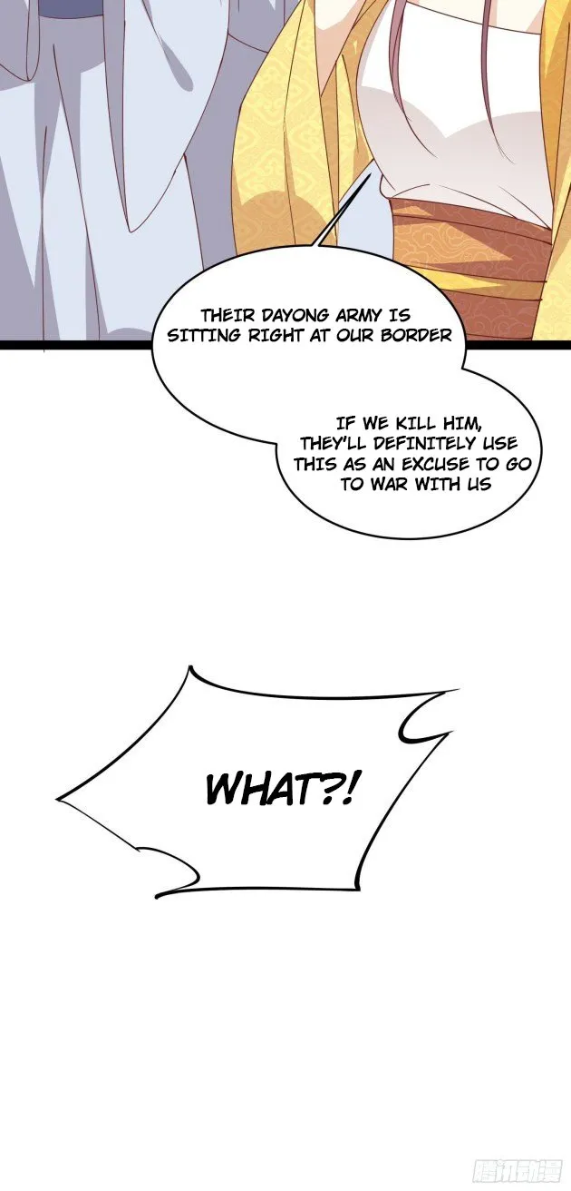 Read Pupillary Master chapter 236.5 image 12 on Lezhin
