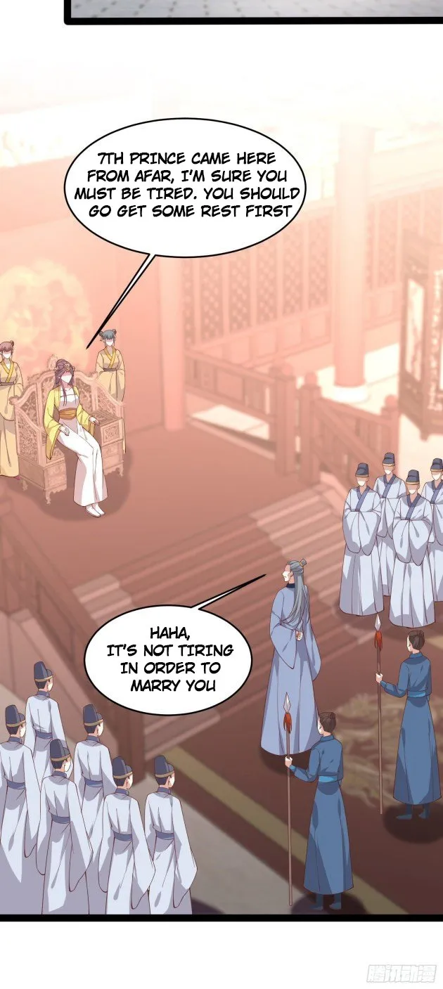 Read Pupillary Master chapter 236.5 image 6 on Lezhin