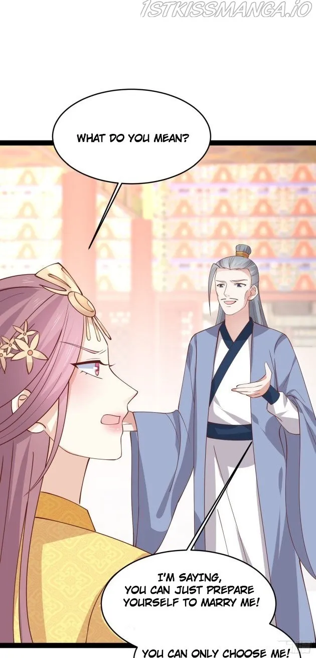 Read Pupillary Master chapter 237.5 image 9 on Lezhin