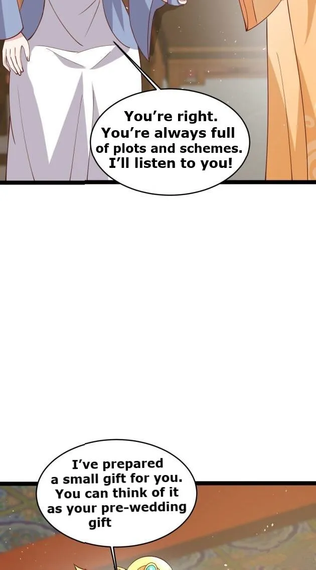 Read Pupillary Master chapter 238 image 5 on Lezhin
