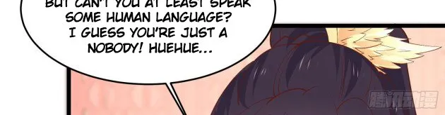 Read Pupillary Master chapter 239.5 image 9 on Lezhin