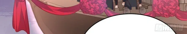 Read Pupillary Master chapter 239 image 12 on Lezhin