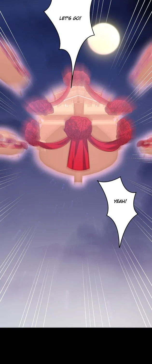 Read Pupillary Master chapter 239 image 15 on Lezhin
