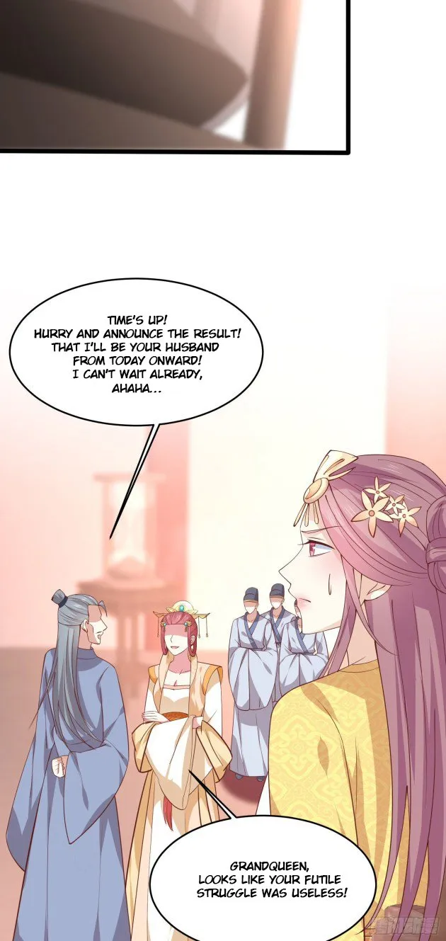 Read Pupillary Master chapter 239 image 18 on Lezhin