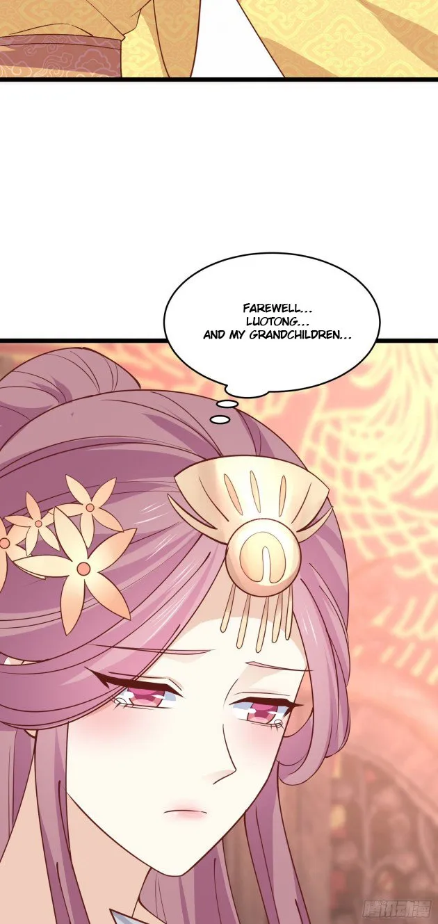 Read Pupillary Master chapter 239 image 20 on Lezhin