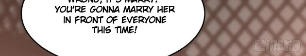 Read Pupillary Master chapter 239 image 6 on Lezhin