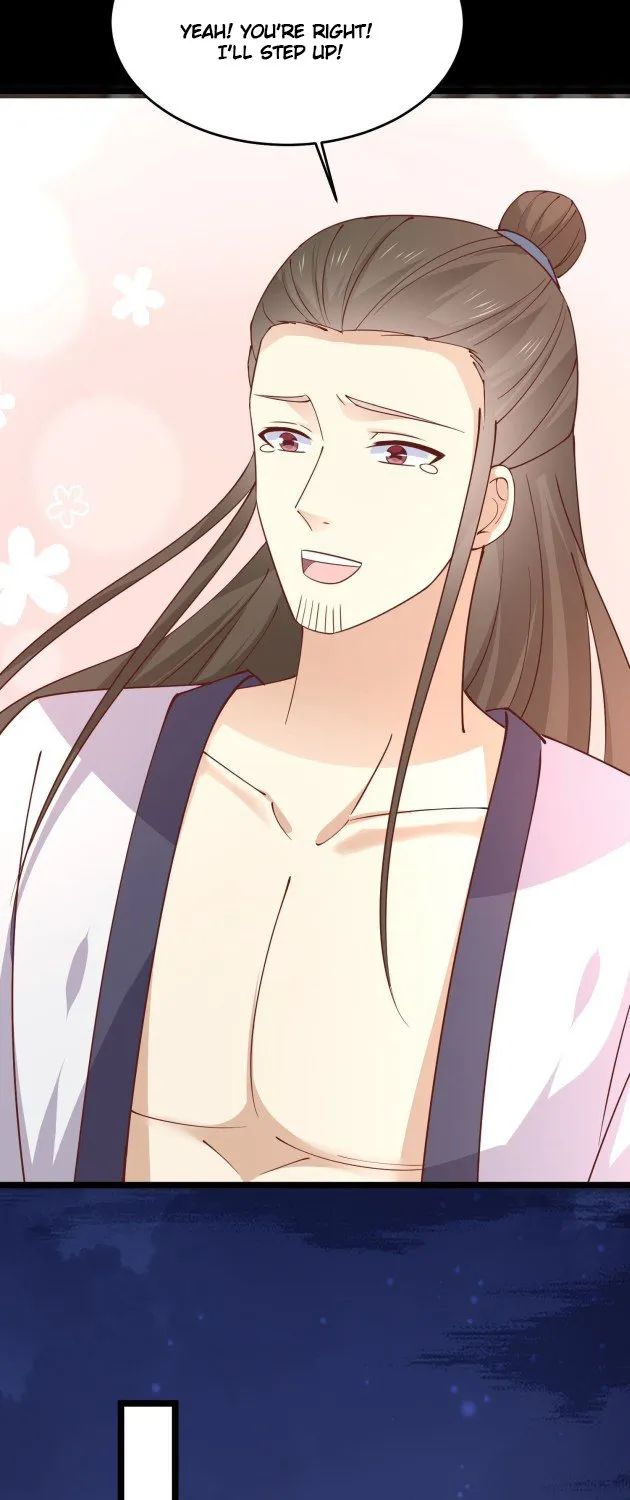 Read Pupillary Master chapter 239 image 9 on Lezhin
