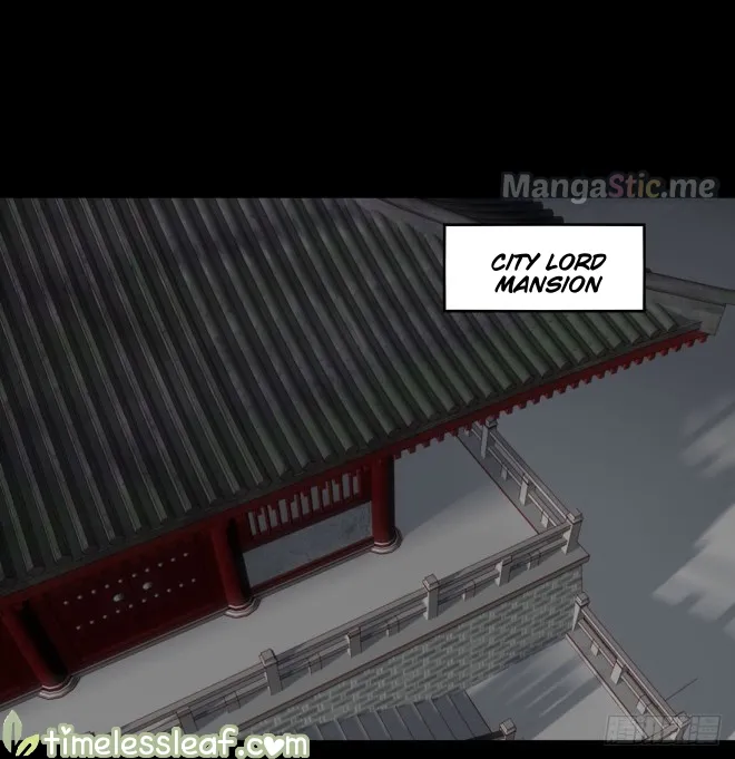 Read Pupillary Master chapter 24.1 image 0 on Lezhin