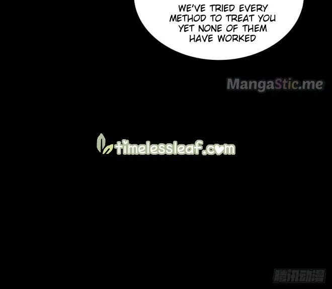 Read Pupillary Master chapter 24.1 image 7 on Lezhin