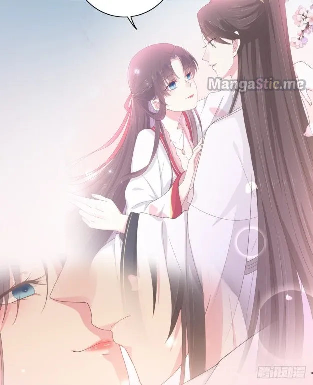 Read Pupillary Master chapter 24.2 image 1 on Lezhin