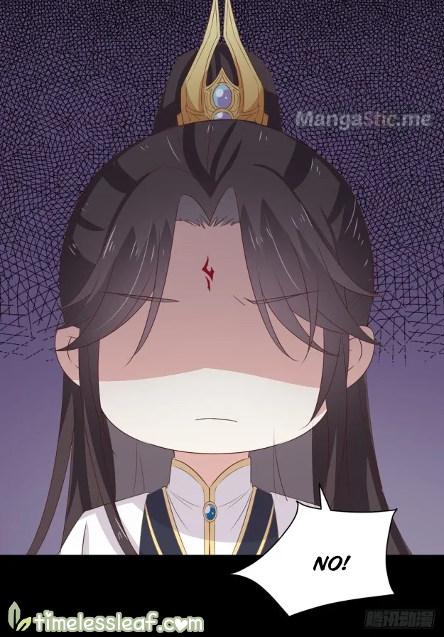 Read Pupillary Master chapter 24.2 image 3 on Lezhin