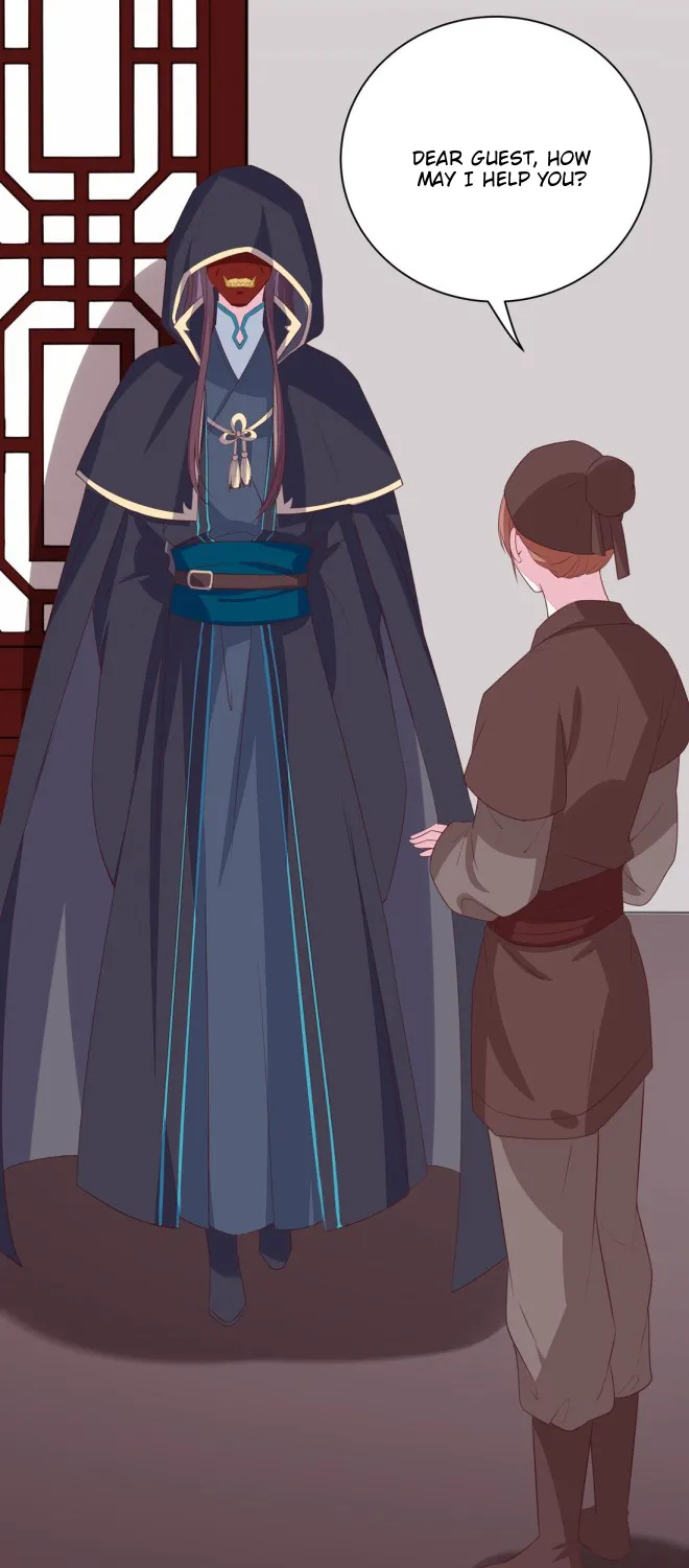 Read Pupillary Master chapter 24.5 image 13 on Lezhin