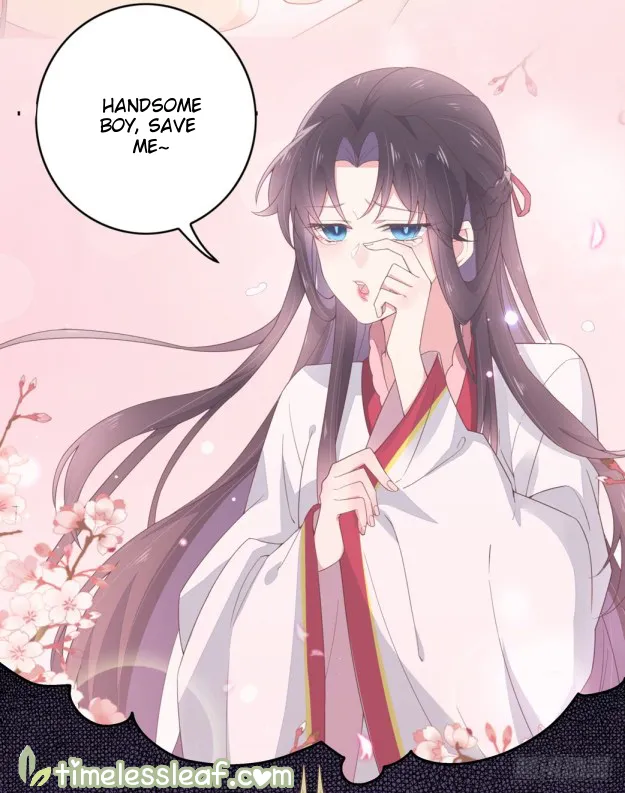 Read Pupillary Master chapter 24.5 image 2 on Lezhin