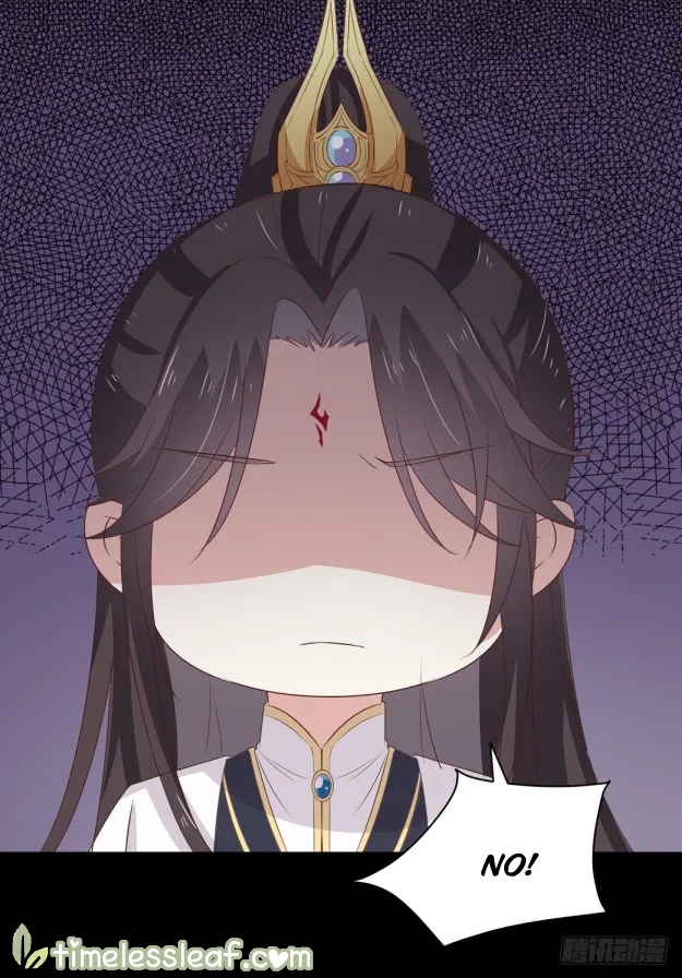 Read Pupillary Master chapter 24.5 image 3 on Lezhin