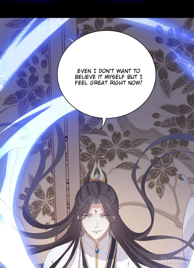 Read Pupillary Master chapter 24 image 10 on Lezhin