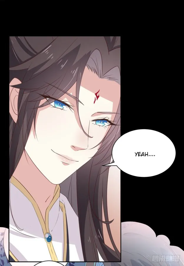 Read Pupillary Master chapter 24 image 18 on Lezhin