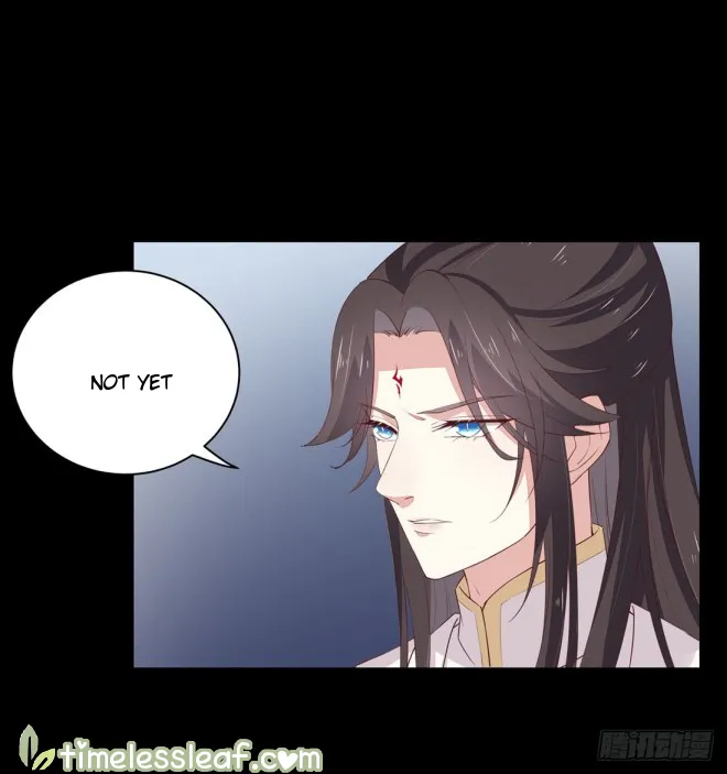 Read Pupillary Master chapter 24 image 2 on Lezhin