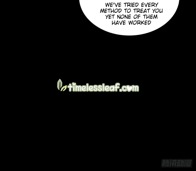 Read Pupillary Master chapter 24 image 7 on Lezhin