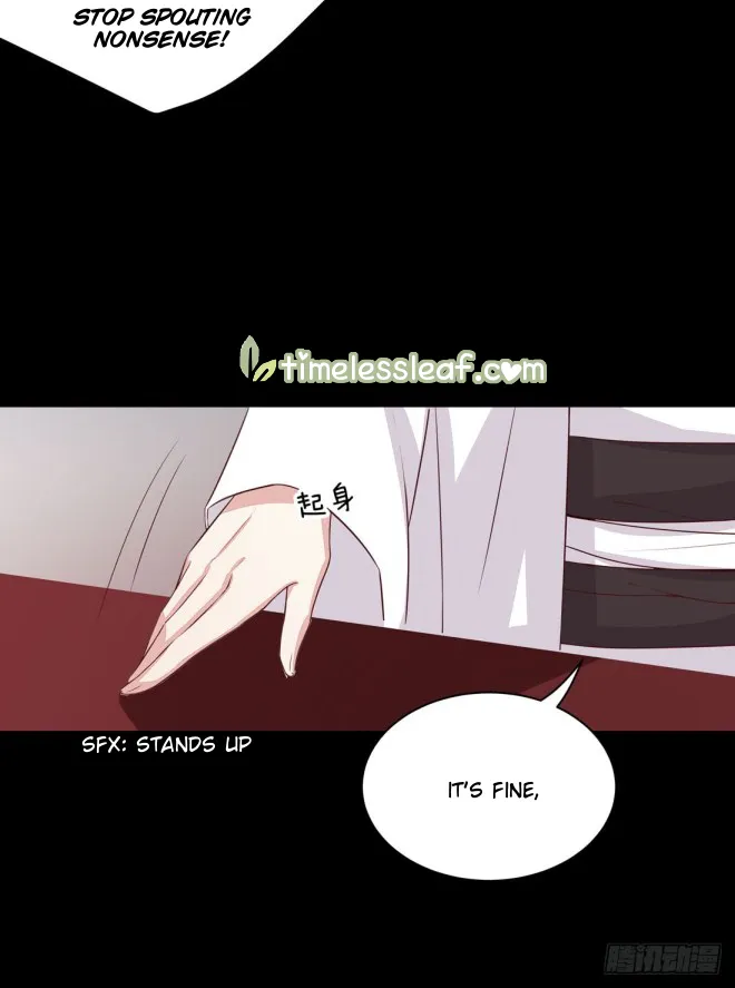 Read Pupillary Master chapter 24 image 9 on Lezhin