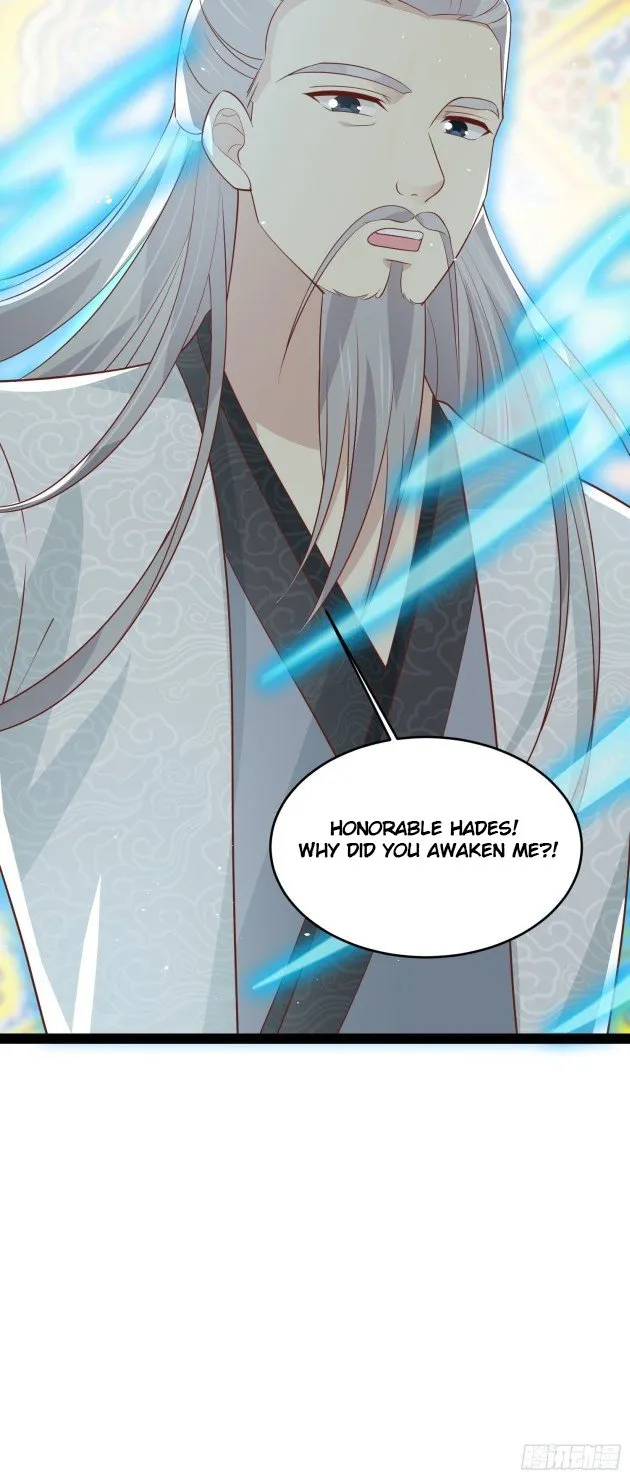 Read Pupillary Master chapter 240.5 image 12 on Lezhin
