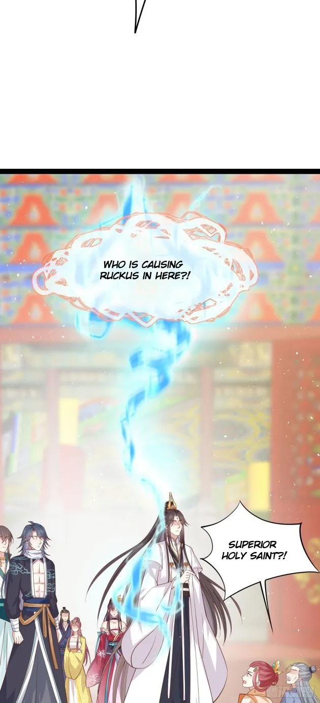 Read Pupillary Master chapter 240.5 image 2 on Lezhin