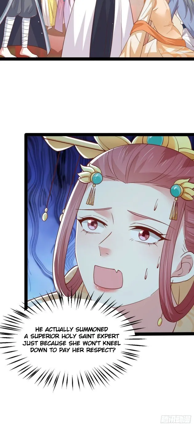 Read Pupillary Master chapter 240.5 image 3 on Lezhin