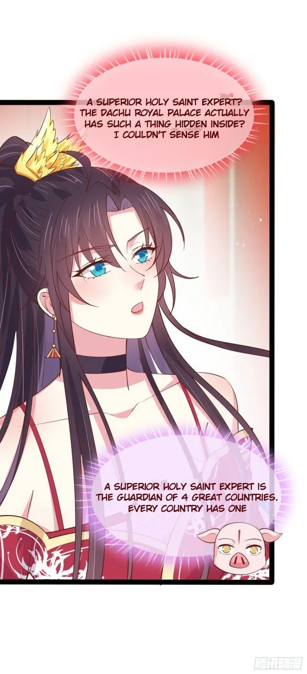 Read Pupillary Master chapter 240.5 image 4 on Lezhin