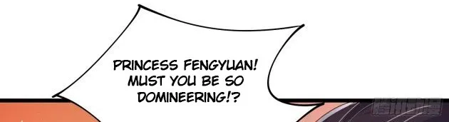 Read Pupillary Master chapter 240 image 7 on Lezhin