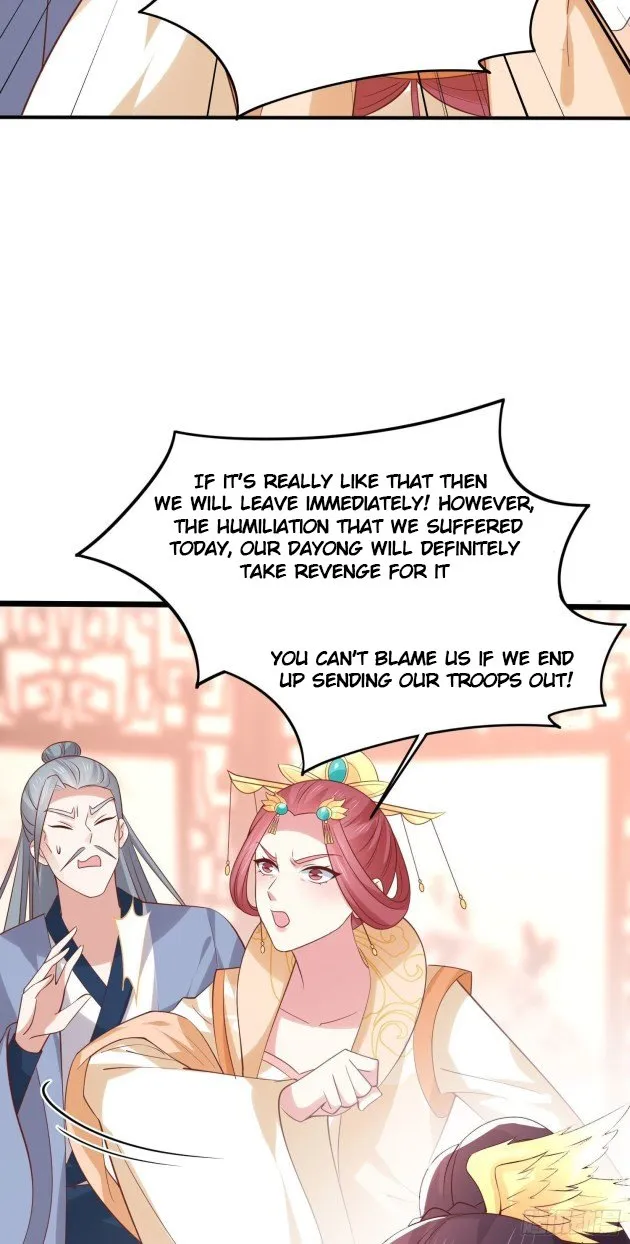 Read Pupillary Master chapter 241.5 image 19 on Lezhin