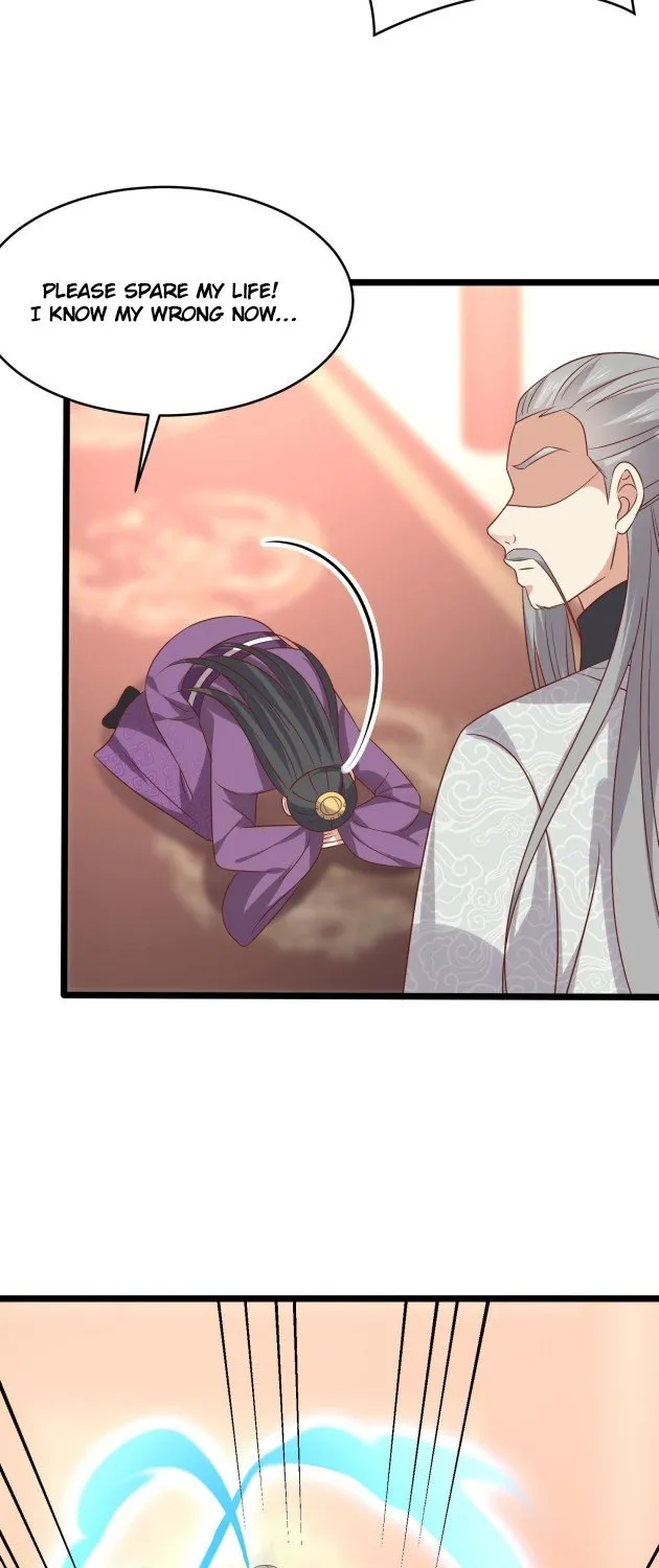 Read Pupillary Master chapter 241.5 image 2 on Lezhin