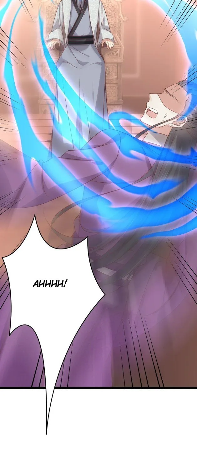 Read Pupillary Master chapter 241.5 image 4 on Lezhin