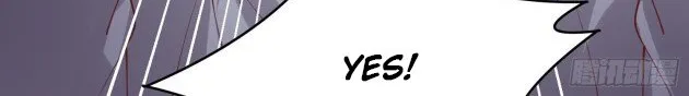Read Pupillary Master chapter 241 image 11 on Lezhin