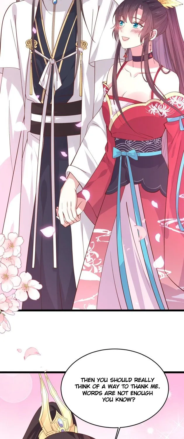 Read Pupillary Master chapter 241 image 16 on Lezhin