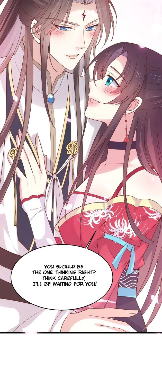 Read Pupillary Master chapter 241 image 18 on Lezhin