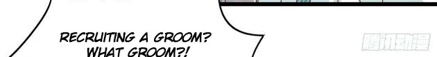 Read Pupillary Master chapter 241 image 7 on Lezhin