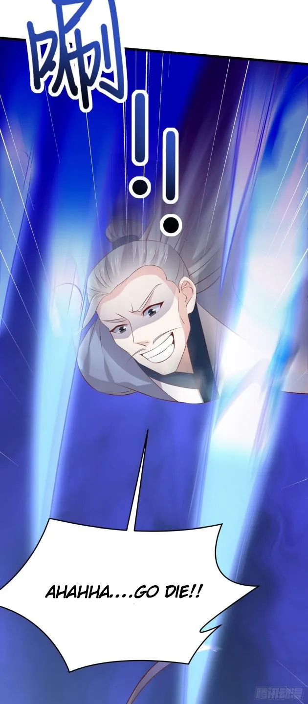 Read Pupillary Master chapter 242.5 image 10 on Lezhin
