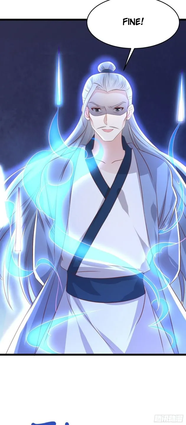Read Pupillary Master chapter 242.5 image 9 on Lezhin