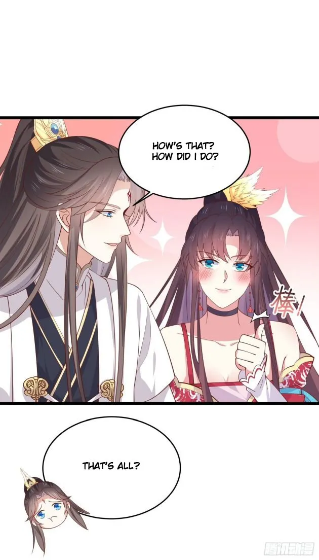Read Pupillary Master chapter 242 image 10 on Lezhin