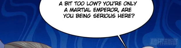 Read Pupillary Master chapter 242 image 16 on Lezhin