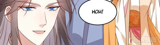 Read Pupillary Master chapter 242 image 18 on Lezhin