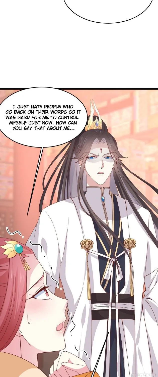 Read Pupillary Master chapter 242 image 6 on Lezhin