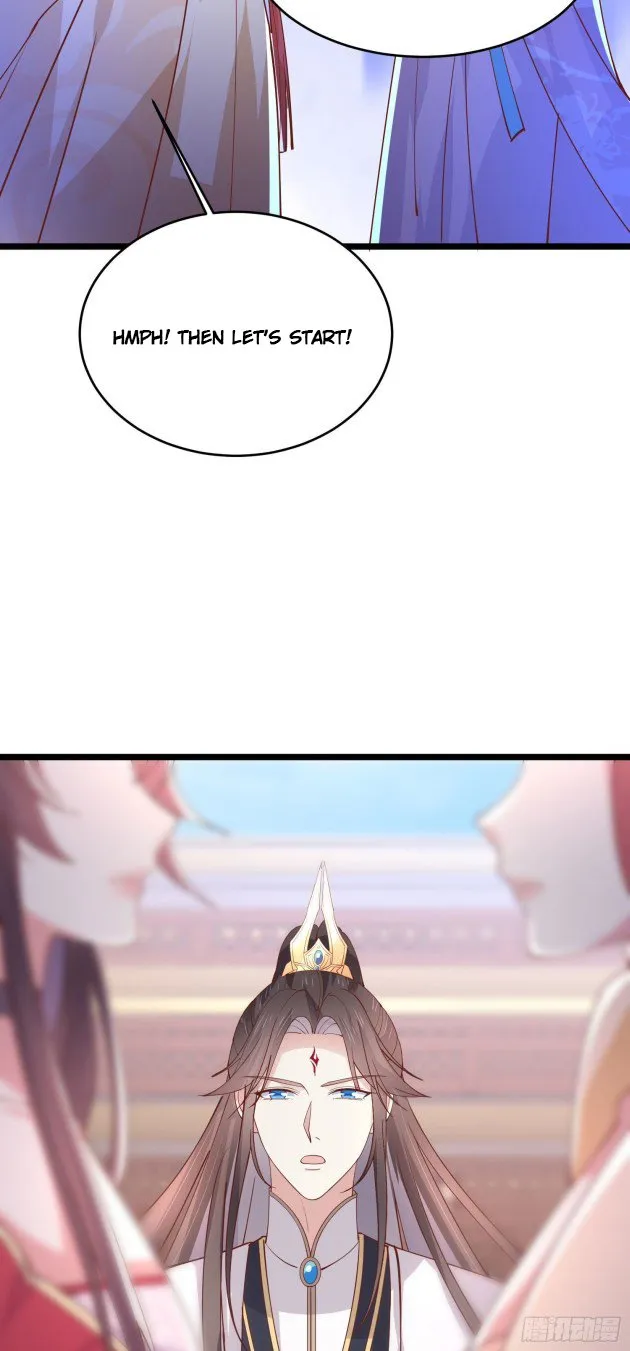 Read Pupillary Master chapter 243.5 image 16 on Lezhin