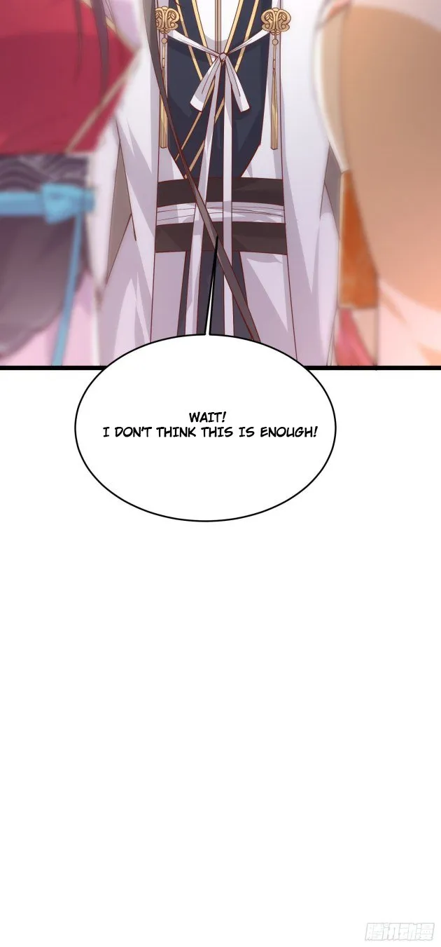 Read Pupillary Master chapter 243.5 image 17 on Lezhin