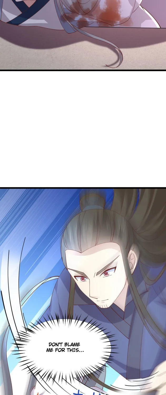 Read Pupillary Master chapter 243.5 image 6 on Lezhin
