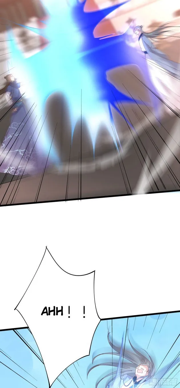 Read Pupillary Master chapter 243 image 19 on Lezhin