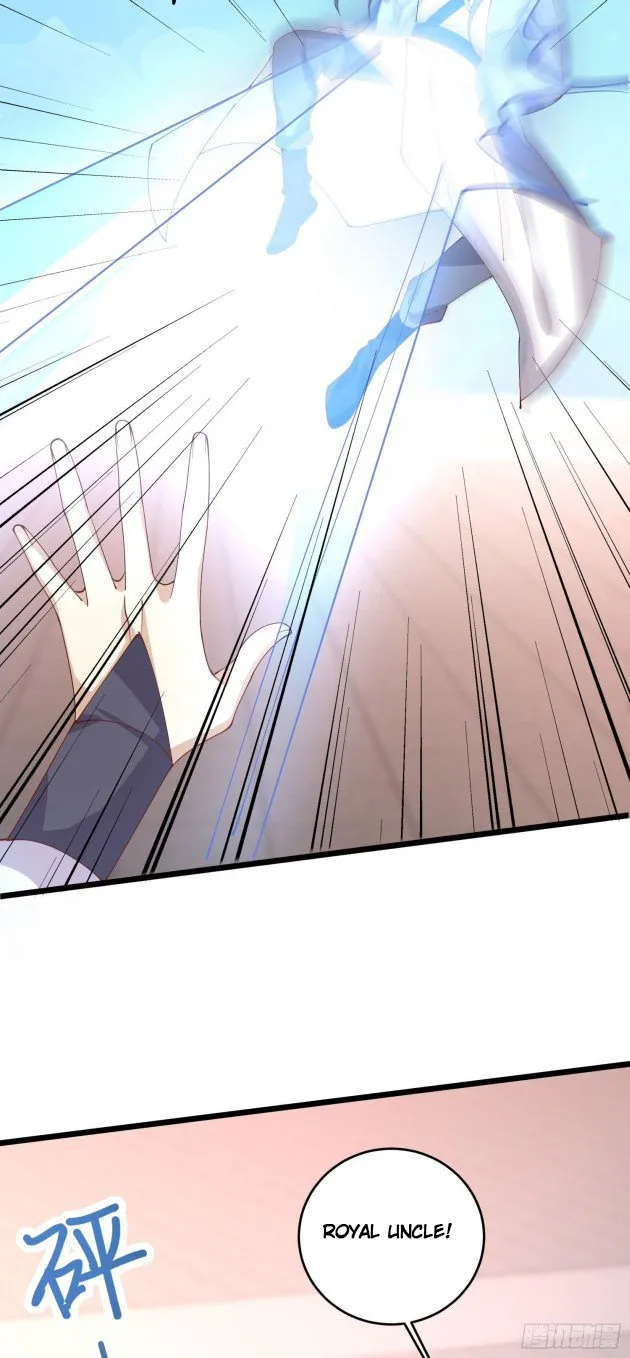 Read Pupillary Master chapter 243 image 20 on Lezhin