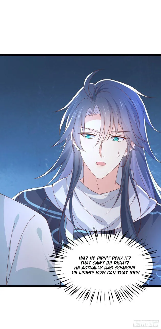 Read Pupillary Master chapter 244 image 13 on Lezhin