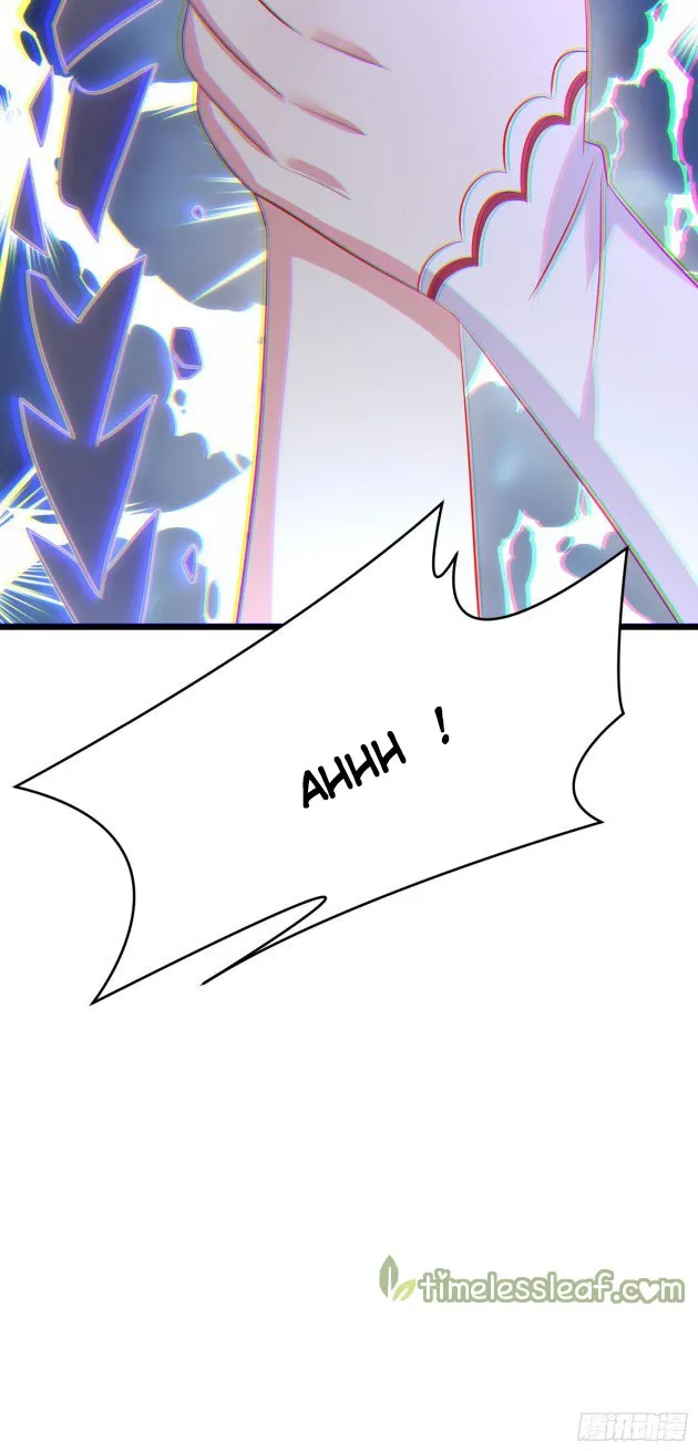 Read Pupillary Master chapter 245.5 image 18 on Lezhin